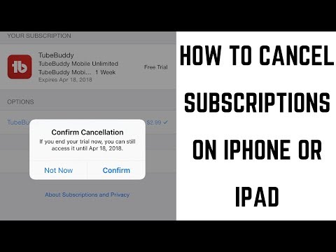 cancel itunes subscription mac cancel itunes subscription mac