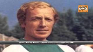 pizzul-avellino-e-una-piazza-che-ha-storia-e-tradizione