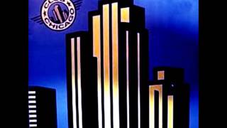 DJ Pierre: Drive Me In Your Car (1990)