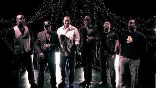 Premier.tv // Take 6 - One