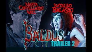 Baldus: trailer 2