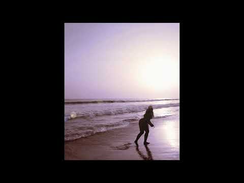 (FREE) TEMS x DRAKE x WIZKID TYPE BEAT - "FALLING DEEP"