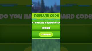 NEW COSPLAY FOURAMRS UNLOCK IN ROBLOX, BEN 10 SUPER HERO TIME