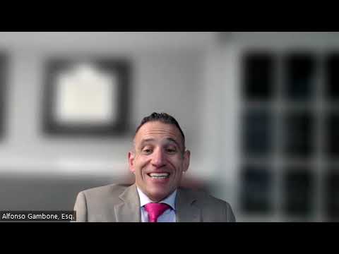 Gambone Law -  Why the weekend can be a busy time for a criminal defense lawyers