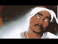 2Pac Scared To Die HD