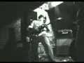 IAN ARCHER Rockumentary Pt 2