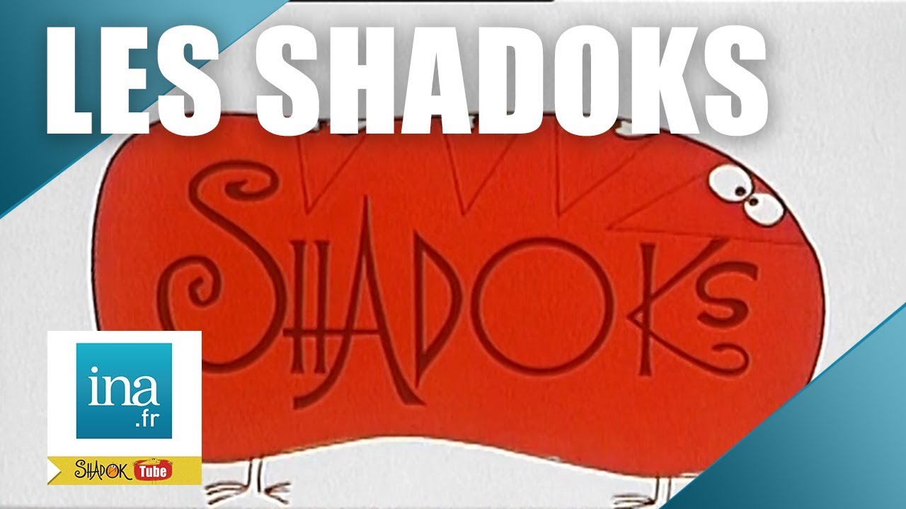 Miniature de la vidéo Et voilà les Shadoks, la saison 2 | Archive INA du film Les Shadoks (Édition intégrale)