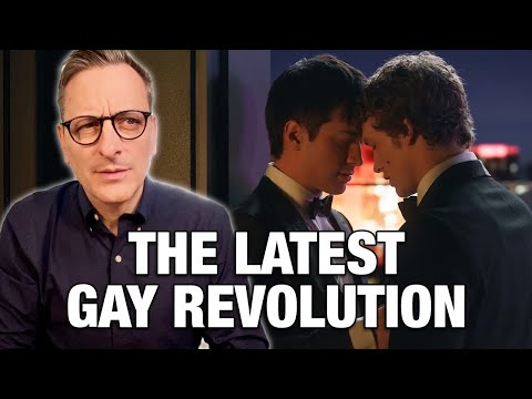 Next Level Indoctrination