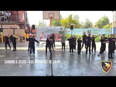 Video 5
