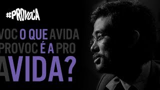 Jornalismo