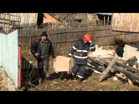 bisoca sdb alunecari