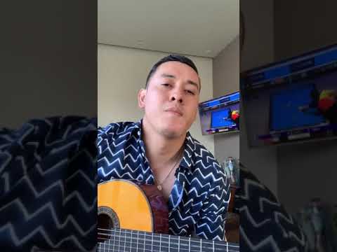 Dueño de ti - Cuitla Vega