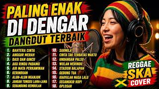 Download lagu KUMPULAN DANGDUT REGGAE TEMAN KERJA DAN NGOPI - ANGGUR MERAH | OPLOSAN | Cover by Cover Lagu FYP mp3