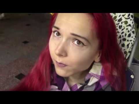 КРЫМ ЯЛТА 2018 НЕТ ТУРИСТОВ. ЭТО ВСЁ МАССОВКА)))