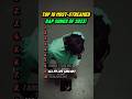 The Top 10 Most Streamed Rap Songs Of 2023