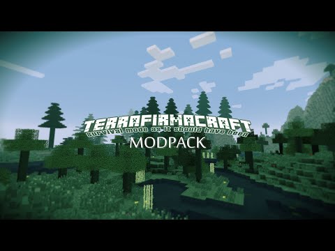 TFC E02 - Bronzové nářadí.