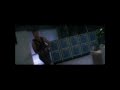 Die Hard Teaser Trailer (Fan-Made) 