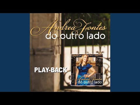 Mulher Vitoriosa (Playback)