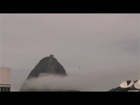 Yamandu Costa e Rogério Caetano por Vicente Moon