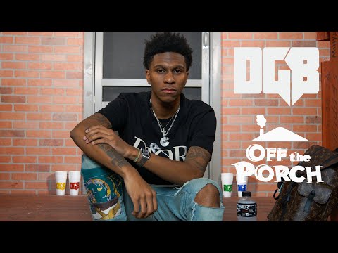 3asy Talks Moving To Atlanta From New York "Everything Was Easier", His First 2 Songs Blowing Up