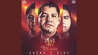 El 90 Lyrics  Translation
