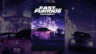 Download lagu The Fast and the Furious Tokyo Drift... mp3