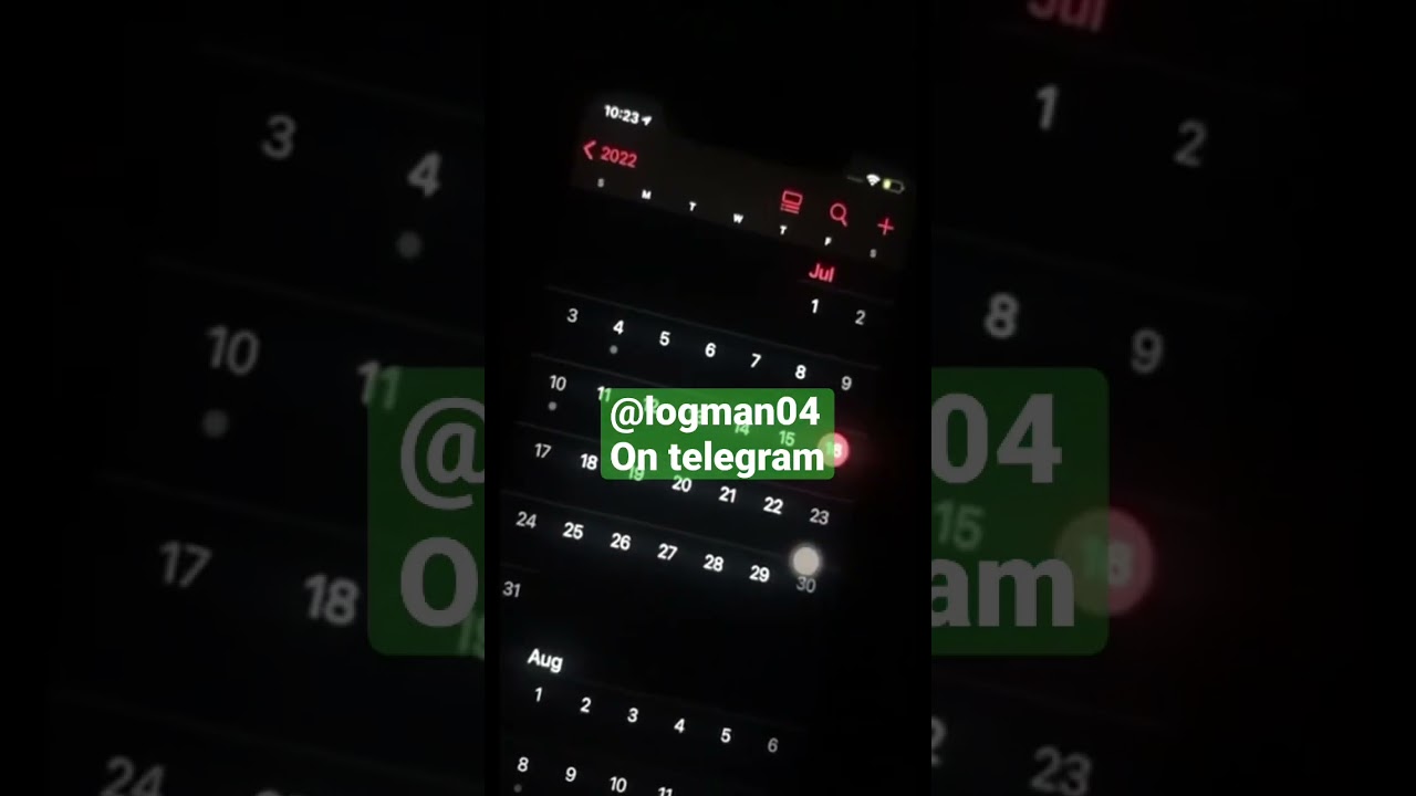 Apple Pay walkthrough and pdf guide 💯