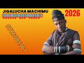 JIGALUCHA MAKOLO KOLO HARUSI KWA TEMBO BY MBEYA ASILI TV 2026