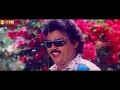 Kuyile Kuiyle Konjum Remastered Audio Pulan Visaranai 1990 K J Yesudas Uma Ramanan