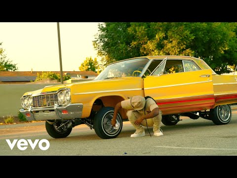 JuneOnnaBeat - TRAFFIC ft. June