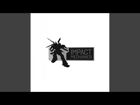 Computer Madness (Original Mix)