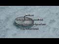 Ed Sheeran Shivers Official Lyric Video