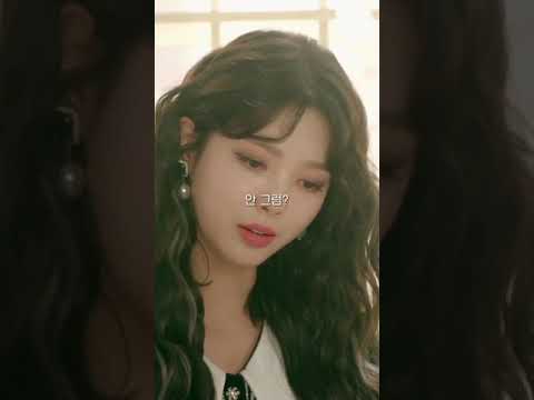 韩国电视剧1,韓国語ドラマ,korean drama