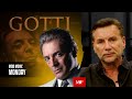 Was Gotti The Most Authentic Mob Movie Ever Made Michael Franzese