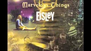 Eisley - Sea King