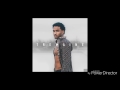 Trey Songz - What Are We Here For