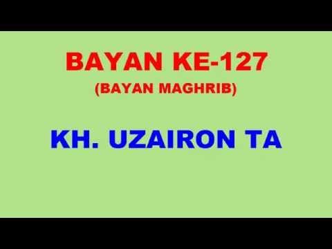 download lagu mp3 mp4 Download 127 Mp3, download lagu Download 127 Mp3 gratis, unduh video klip Download 127 Mp3