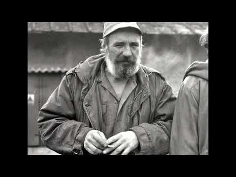 Wabi Ryvola - Happy Day