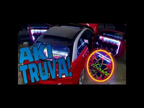 QUERO VER VOCÊ CAIR DENTRO - MC GW e MC Fopi (Love Funk) JKnoBeat (dj w.wylle)