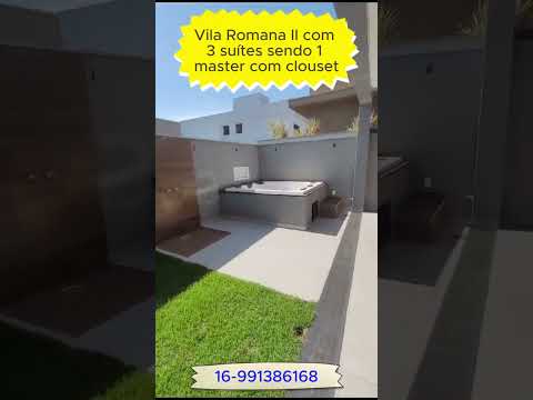 Thumbnail do Vídeo