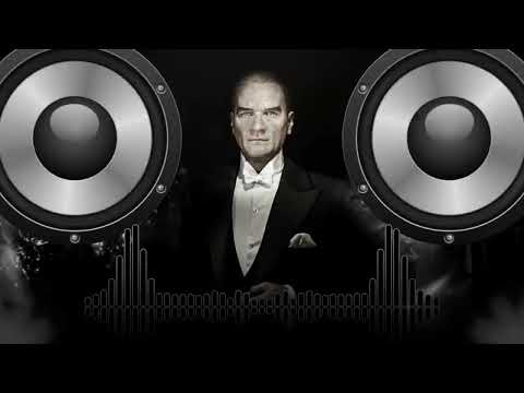 Ummet Ozcan x Arem Ozguc x Arman Aydin – IZMIR (Official Music Video)