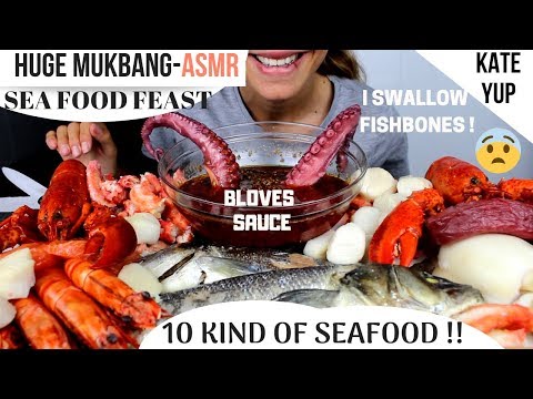 download lagu mp3 mp4 Kate Food Blog, download lagu Kate Food Blog gratis, unduh video klip Kate Food Blog