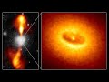 Wal Thornhill: On the Black Hole's Non-existence | Space  News