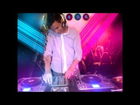 [DjNeM] Utopia VS Kuedon (Bang La Decks)