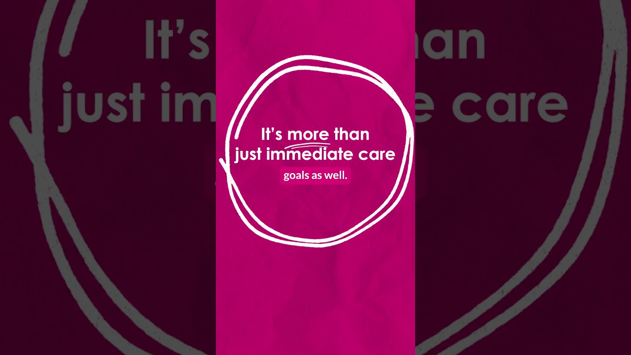 Ever wondered what a chiro visit looks like? 👀✨