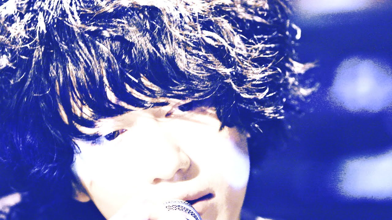 Ivy to Fraudulent Game｢何処か / somewhere｣