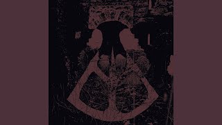 Music video thumbnail preview for II by Vaabnet