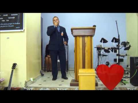 Quadrangular Vera Cruz....B.H...MG....22 Julho 2012  - Conselso.