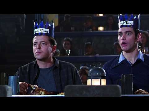 The Middle Ages in Europe and Japan