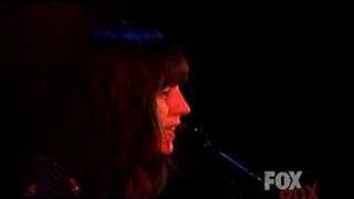 The Fiery Furnaces - Inca Rage